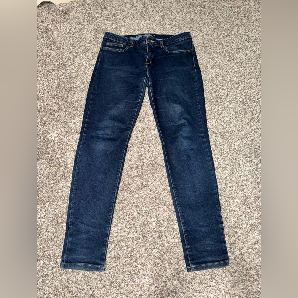MICHAEL KORS Skinny Jeans - Picture 2 of 8